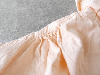 Veritecoeur(ヴェリテクール) キャッチワッシャー Favorite ブラウスの商品画像32