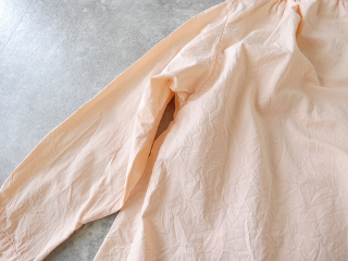 Veritecoeur(ヴェリテクール) キャッチワッシャー Favorite ブラウスの商品画像33