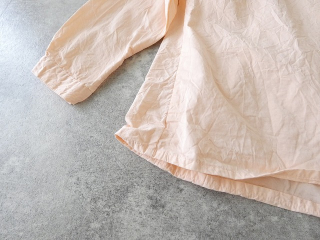 Veritecoeur(ヴェリテクール) キャッチワッシャー Favorite ブラウスの商品画像34