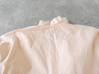 Veritecoeur(ヴェリテクール) キャッチワッシャー Favorite ブラウスの商品画像36