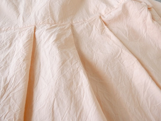 Veritecoeur(ヴェリテクール) キャッチワッシャー Favorite ブラウスの商品画像37