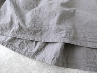 Veritecoeur(ヴェリテクール) キャッチワッシャー Favorite ブラウスの商品画像46