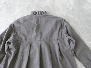 Veritecoeur(ヴェリテクール) キャッチワッシャー Favorite ブラウスの商品画像47