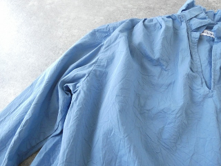 Veritecoeur(ヴェリテクール) キャッチワッシャー Favorite ブラウスの商品画像60