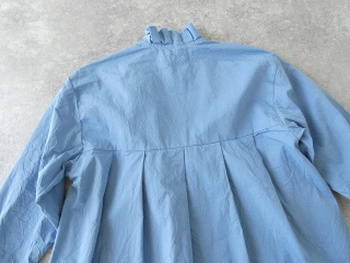 Veritecoeur(ヴェリテクール) キャッチワッシャー Favorite ブラウスの商品画像63