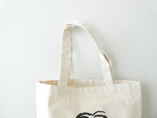 grin(グリン) おじさん犬のバッグの商品画像22