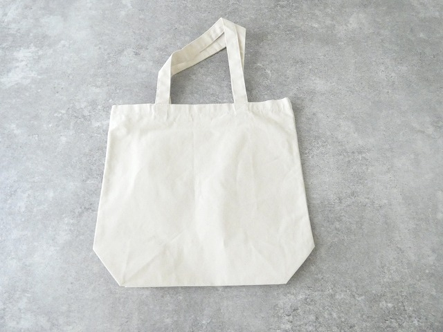 grin(グリン) おじさん犬のバッグの商品画像9