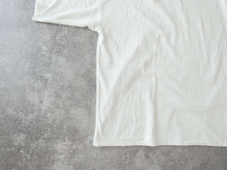 KAPITAL(キャピタル) fastcolor セルビッチバンダナ Churchill GARDEN 20×20の商品画像30