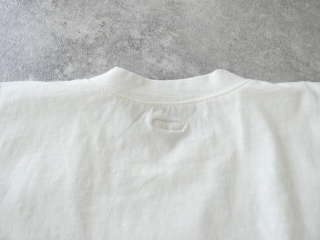 KAPITAL(キャピタル) fastcolor セルビッチバンダナ Churchill GARDEN 20×20の商品画像31