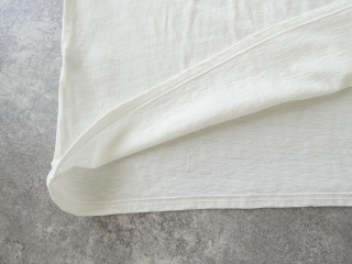 KAPITAL(キャピタル) fastcolor セルビッチバンダナ Churchill GARDEN 20×20の商品画像34