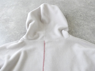 a37