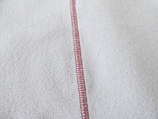 a38