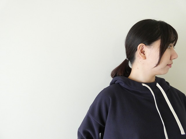a4
