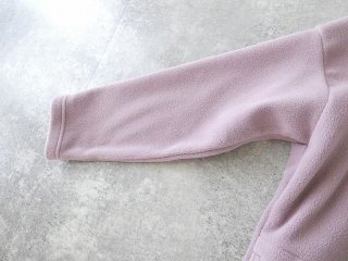 a46