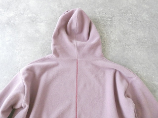 a51