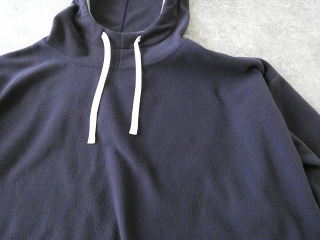 a60