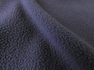 a62