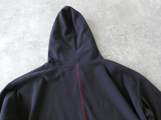 a66