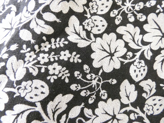 R&D.M(オールドマンズテーラー) WILD BERRY STAND COLLAR LONG SHIRTの商品画像28
