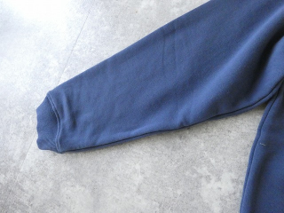 PACIFIC PARK STORE(パシフィックパークストア) ユースフル裏毛ラグランプルオーバー ON GOOD TEAMSの商品画像26