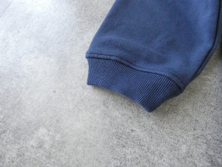 PACIFIC PARK STORE(パシフィックパークストア) ユースフル裏毛ラグランプルオーバー ON GOOD TEAMSの商品画像27