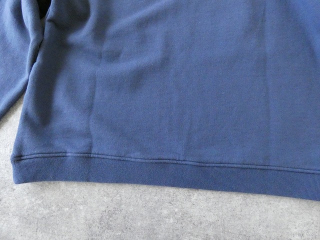PACIFIC PARK STORE(パシフィックパークストア) ユースフル裏毛ラグランプルオーバー ON GOOD TEAMSの商品画像32