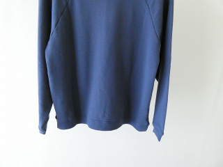 PACIFIC PARK STORE(パシフィックパークストア) ユースフル裏毛ラグランプルオーバー ON GOOD TEAMSの商品画像34