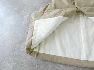 RINEN(リネン) 綿ナイロンタイプライターベストの商品画像35