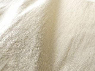 RINEN(リネン) 綿ナイロンタイプライターベストの商品画像36