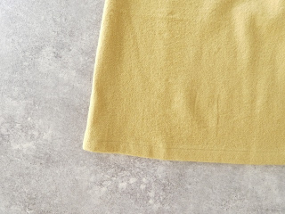 Sarahwear(サラウェア) Felting Wool Aラインスカートの商品画像26