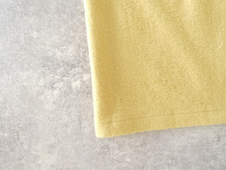 Sarahwear(サラウェア) Felting Wool Aラインスカートの商品画像31
