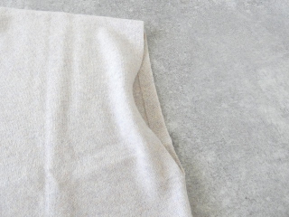 TANG(タング) メリノウールボックスプルオーバーの商品画像45