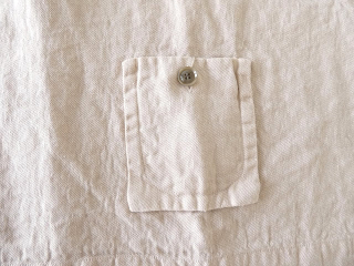 tumugu(ツムグ) ソリトリネン2wayベストの商品画像45