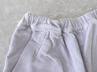 tumugu(ツムグ) オーガニックコットンコーデュロイティンカーパンツの商品画像24