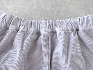 tumugu(ツムグ) オーガニックコットンコーデュロイティンカーパンツの商品画像33