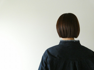 ichi(イチ) デニムシャツの商品画像22