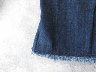 ichi(イチ) デニムシャツの商品画像30