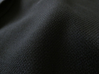 ichi(イチ) ポリエステルノーカラージャケットの商品画像28