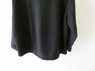 ichi(イチ) ポリエステルノーカラージャケットの商品画像34