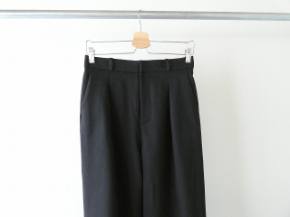 ichi(イチ) ポリエステルタックパンツの商品画像21