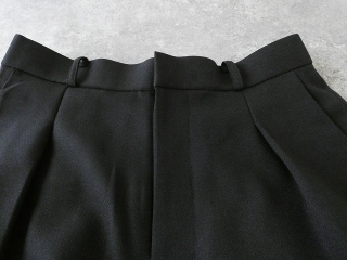 ichi(イチ) ポリエステルタックパンツの商品画像23