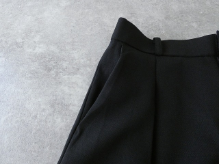 ichi(イチ) ポリエステルタックパンツの商品画像25