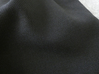 ichi(イチ) ポリエステルタックパンツの商品画像27