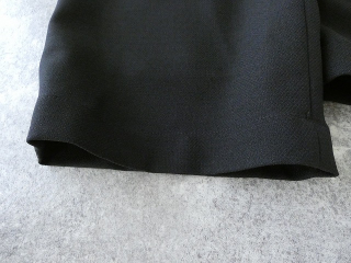 ichi(イチ) ポリエステルタックパンツの商品画像29