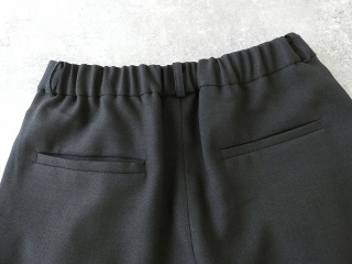 ichi(イチ) ポリエステルタックパンツの商品画像31