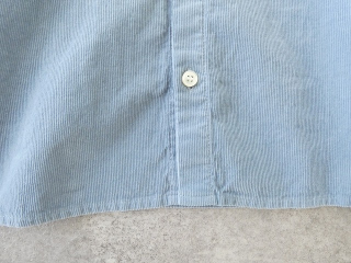 NATURAL LAUNDRY(ナチュラルランドリー) シャツコール ランドスケープシャツの商品画像24