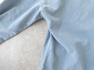 NATURAL LAUNDRY(ナチュラルランドリー) シャツコール ランドスケープシャツの商品画像28