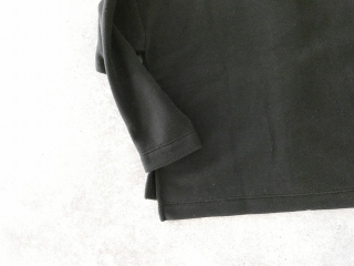 grin(グリン) イタリアンフリース　つぶつぶカーディガンの商品画像51