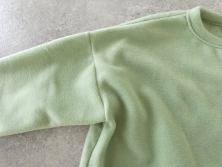 grin(グリン) イタリアンフリース　つぶつぶカーディガンの商品画像61