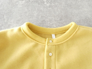 grin(グリン) イタリアンフリース　つぶつぶカーディガンの商品画像72